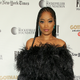 Keke Palmer attends the IFP’s 29th Annual Gotham Independent Film Awards December 02, 2019 in New York City.